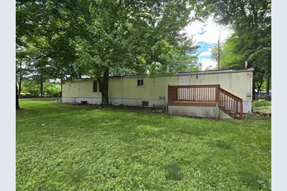 W5120 Shady Lane, Shawano, WI 54166 - Photo 15