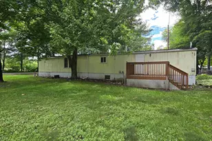 W5120 Shady Ln, Shawano, WI 54166 - Photo 15