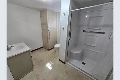 W5120 Shady Lane, Shawano, WI 54166 - Photo 11