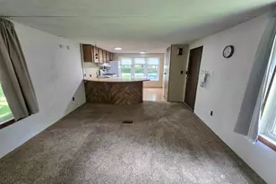 W5120 Shady Ln, Shawano, WI 54166 - Photo 5