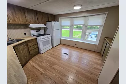 W5120 Shady Lane, Shawano, WI 54166 - Photo 3