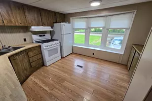 W5120 Shady Ln, Shawano, WI 54166 - Photo 3