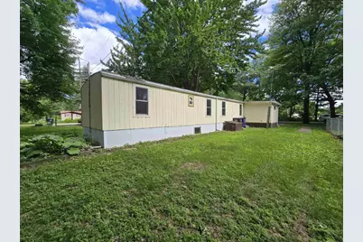 W5120 Shady Lane, Shawano, WI 54166 - Photo 17
