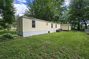 W5120 Shady Ln, Shawano, WI 54166 - Photo 17
