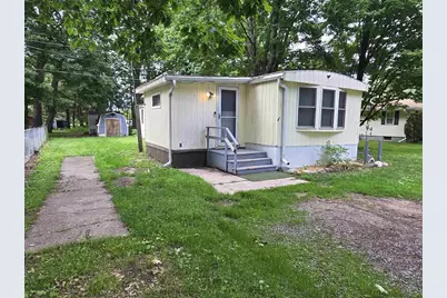 W5120 Shady Lane, Shawano, WI 54166 - Photo 1