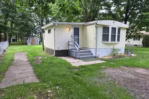 W5120 Shady Ln, Shawano, WI 54166 - Photo 1