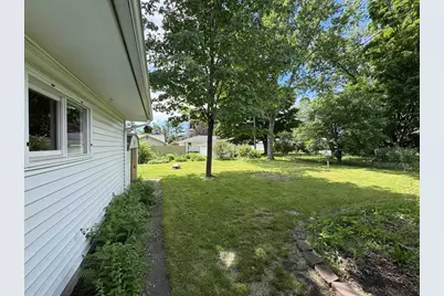 534 Demarest Street, Waupaca, WI 54981 - Photo 19