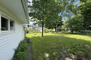 534 Demarest St, Waupaca, WI 54981 - Photo 19