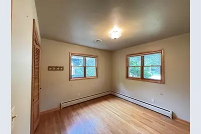 534 Demarest Street, Waupaca, WI 54981 - Photo 13