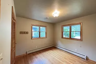 534 Demarest St, Waupaca, WI 54981 - Photo 13