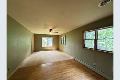 534 Demarest Street, Waupaca, WI 54981 - Photo 9