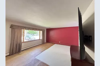 534 Demarest Street, Waupaca, WI 54981 - Photo 7