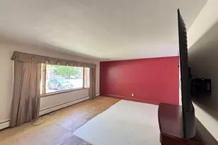 534 Demarest St, Waupaca, WI 54981 - Photo 7