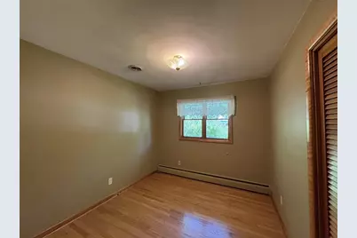 534 Demarest Street, Waupaca, WI 54981 - Photo 11