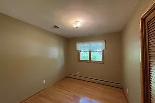 534 Demarest St, Waupaca, WI 54981 - Photo 11