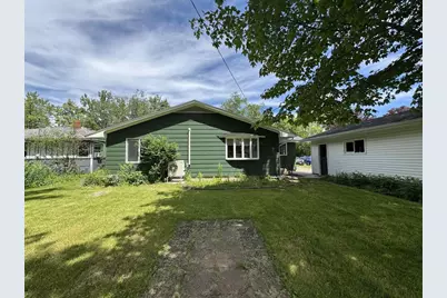 534 Demarest Street, Waupaca, WI 54981 - Photo 21