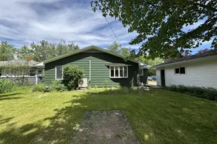 534 Demarest St, Waupaca, WI 54981 - Photo 21