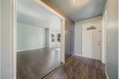 524 3rd Street, Menasha, WI 54952 - Photo 21