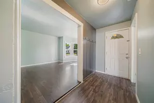 524 3rd St, Menasha, WI 54952 - Photo 21