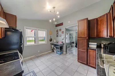 524 3rd Street, Menasha, WI 54952 - Photo 27