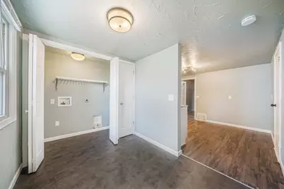 524 3rd Street, Menasha, WI 54952 - Photo 9