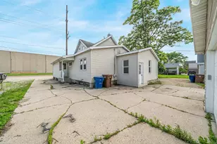 524 3rd St, Menasha, WI 54952 - Photo 41