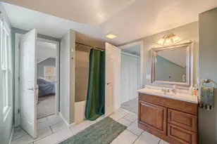 524 3rd St, Menasha, WI 54952 - Photo 31