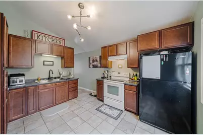 524 3rd Street, Menasha, WI 54952 - Photo 23