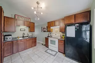 524 3rd St, Menasha, WI 54952 - Photo 23