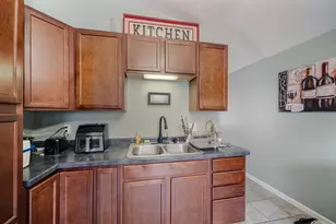 524 3rd St, Menasha, WI 54952 - Photo 25
