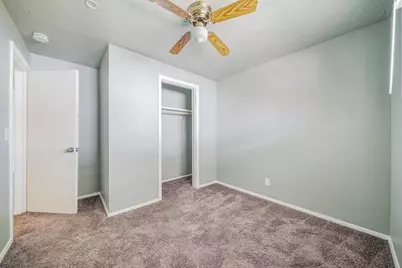 524 3rd Street, Menasha, WI 54952 - Photo 15