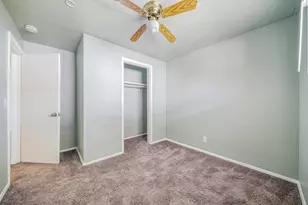 524 3rd St, Menasha, WI 54952 - Photo 15