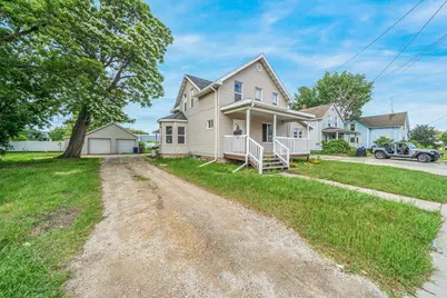 524 3rd Street, Menasha, WI 54952 - Photo 39