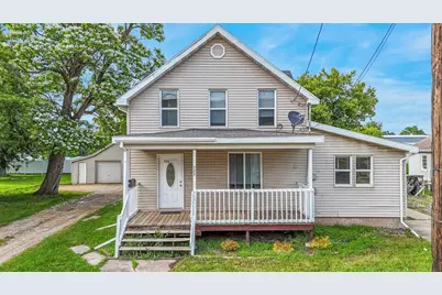 524 3rd Street, Menasha, WI 54952 - Photo 1