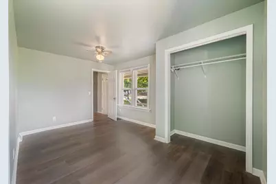 524 3rd Street, Menasha, WI 54952 - Photo 13