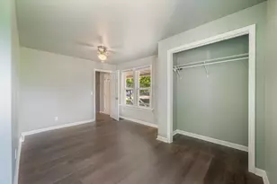 524 3rd St, Menasha, WI 54952 - Photo 13