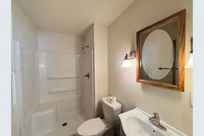 720 E Fulton Street, Waupaca, WI 54981 - Photo 9