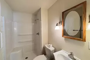 720 E Fulton St, Waupaca, WI 54981 - Photo 9