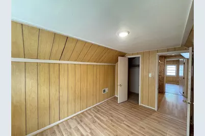 720 E Fulton Street, Waupaca, WI 54981 - Photo 17