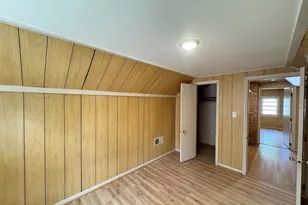 720 E Fulton St, Waupaca, WI 54981 - Photo 17