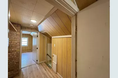 720 E Fulton Street, Waupaca, WI 54981 - Photo 15