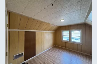 720 E Fulton Street, Waupaca, WI 54981 - Photo 13