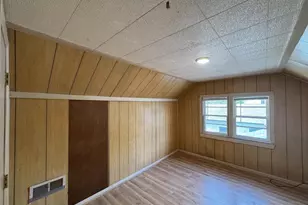 720 E Fulton St, Waupaca, WI 54981 - Photo 13