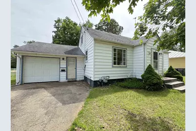 720 E Fulton Street, Waupaca, WI 54981 - Photo 21