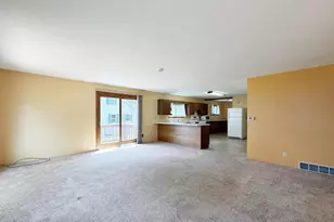 N8183 Lakeshore Dr, Fond du Lac, WI 54937 - Photo 25