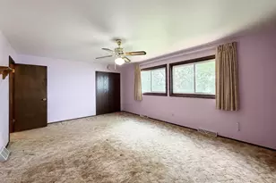 N8183 Lakeshore Dr, Fond du Lac, WI 54937 - Photo 37