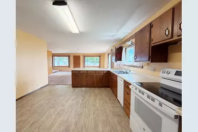 N8183 Lakeshore Drive, Fond du Lac, WI 54937 - Photo 21