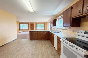 N8183 Lakeshore Dr, Fond du Lac, WI 54937 - Photo 21