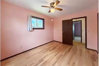 N8183 Lakeshore Drive, Fond du Lac, WI 54937 - Photo 43