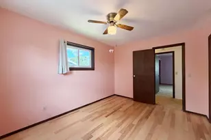 N8183 Lakeshore Dr, Fond du Lac, WI 54937 - Photo 43